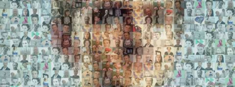 Julienletailleur Julienletailleur