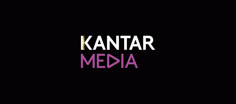 kantar kantar media logo