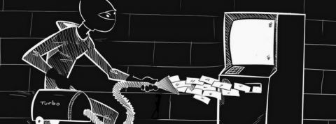 Kaperskylab Kaperskylab