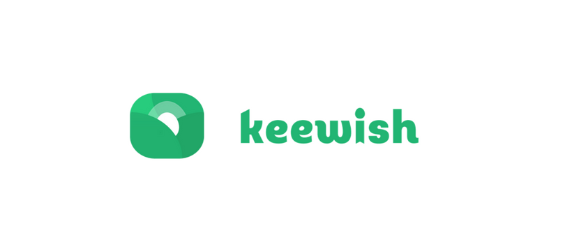 keewish_thumb keewish_thumb