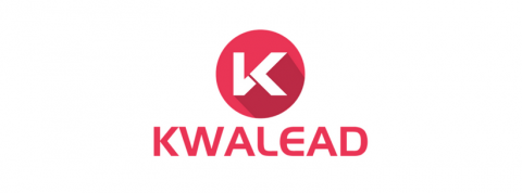 kwalead_thumb kwalead_thumb