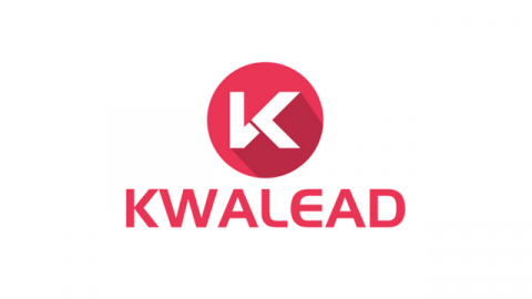 kwalead_thumb kwalead_thumb