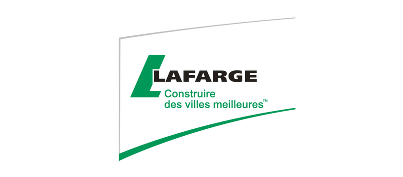 lafarge lafarge