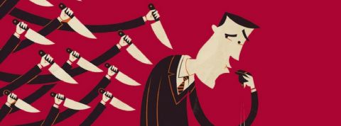 lanceurs-alerte lanceurs-alerte