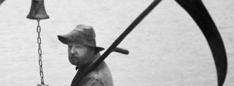 larsvontrier larsvontrier