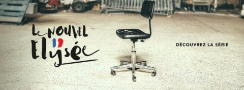 le-nouvel-élysee le-nouvel-élysee