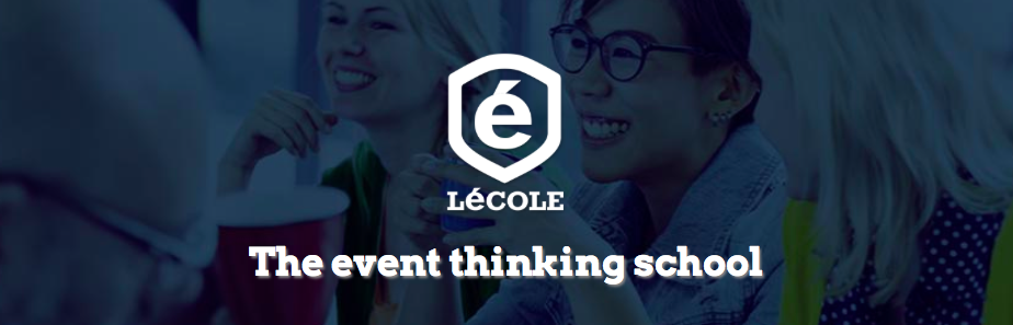 LéCOLE LéCOLE