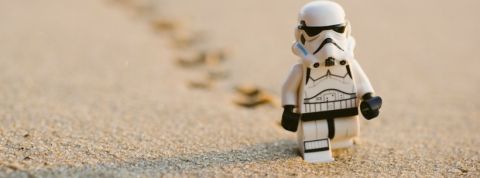 Lego Lego