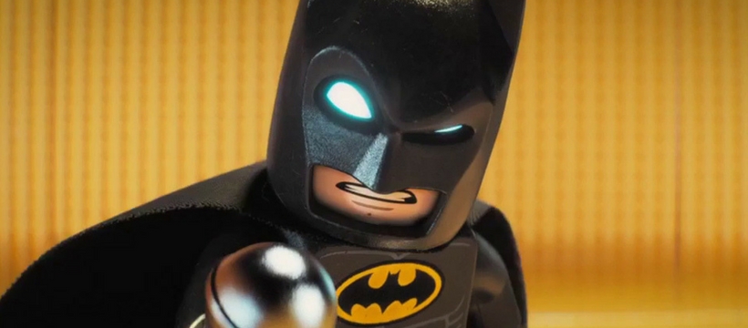 lego-batman lego-batman