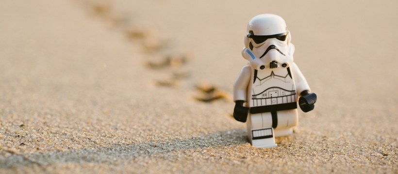 Lego Lego