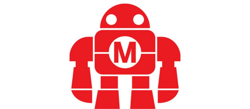 leroymerlin-makermedia leroymerlin-makermedia