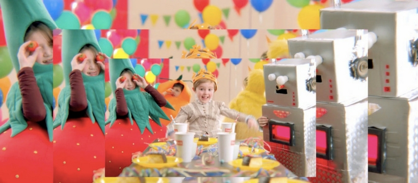 les-ptits-flunchers les-ptits-flunchers