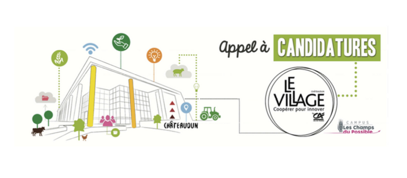 levillage_adn levillage_adn