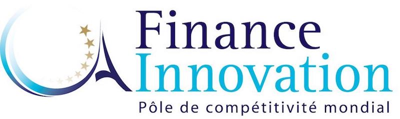 logo-pole-finance-innovation logo-pole-finance-innovation