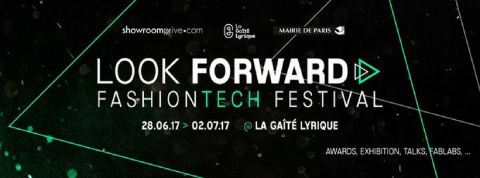 Look-Forward-FashionTech- Festival Look-Forward-FashionTech- Festival
