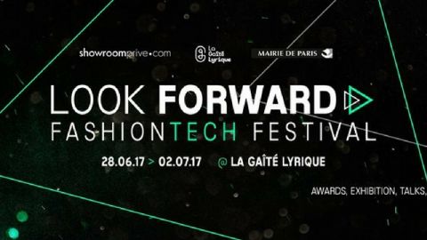 Look-Forward-FashionTech- Festival