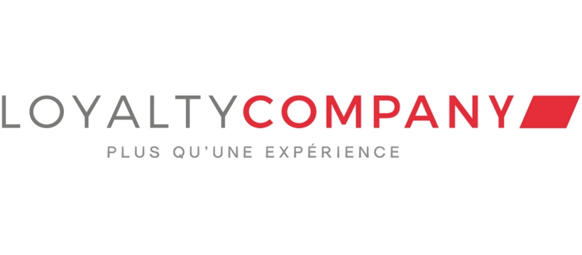 loyalty-company loyalty-company