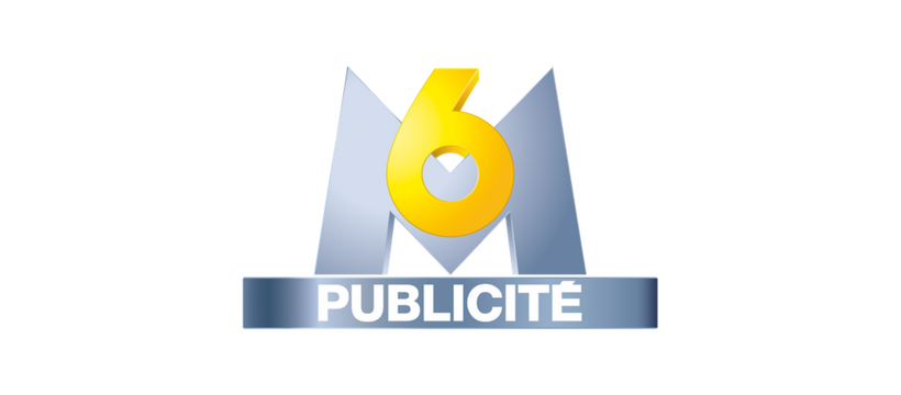 M6pub M6pub