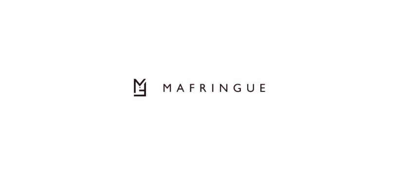 mafringue_adn mafringue_adn