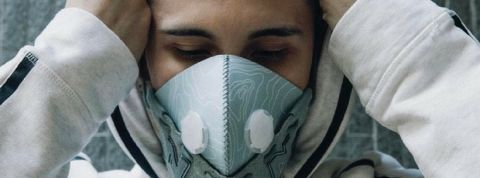 mask.jpg mask.jpg