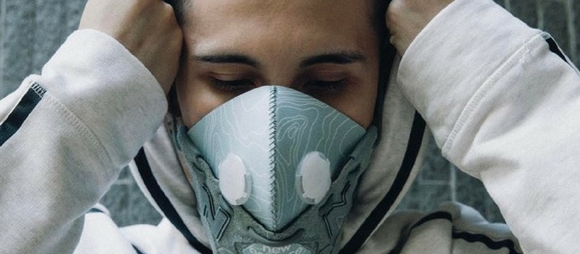 mask.jpg mask.jpg