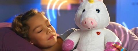 maxresdefault maxresdefault