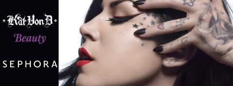 maxresdefault maxresdefault