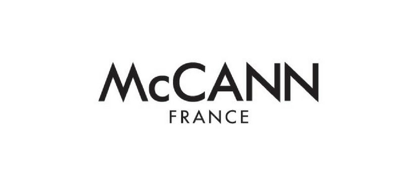 mccann mccann