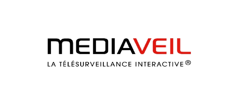 mediaveil mediaveil