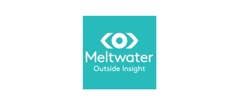 meltwater_adn meltwater_adn