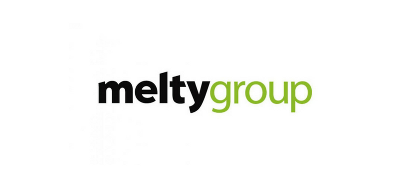 melty_group melty_group