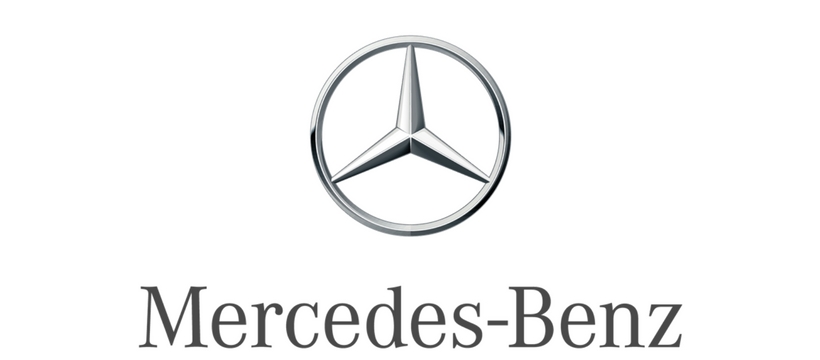 mercedes mercedes