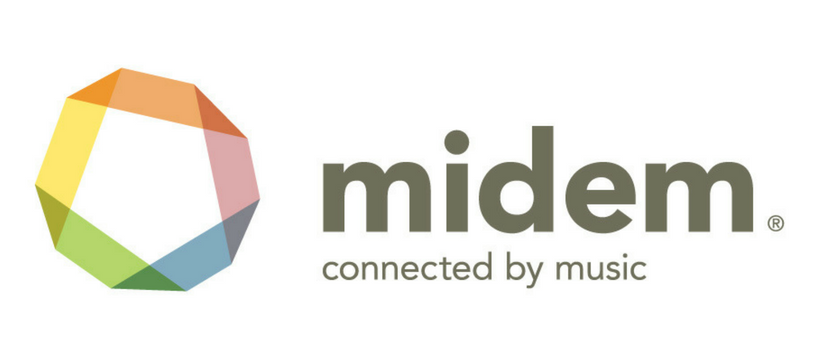midem midem