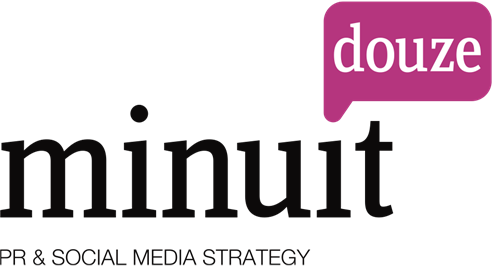 Minuit_Douze_logo Minuit_Douze_logo