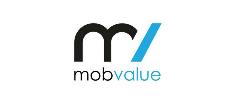 mobvalue_adn mobvalue_adn