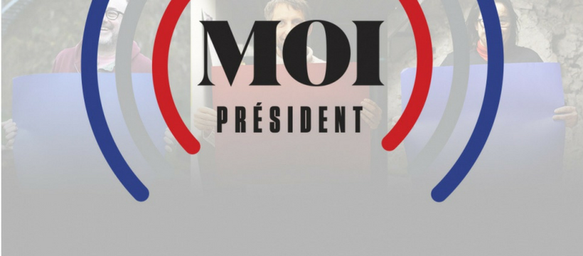 moipresident_adn moipresident_adn