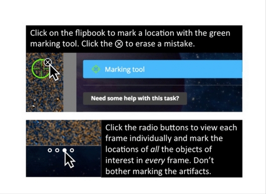 nasa nasa