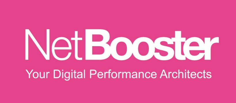 netbooster netbooster