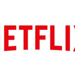 Netflix Logo