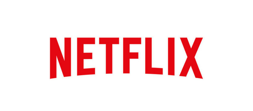 netflix_adn Netflix Logo