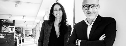 notchup-ddb notchup-ddb