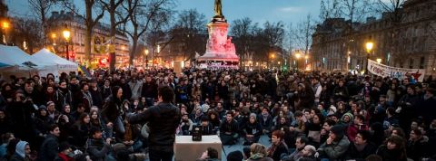 nuit-debout nuit-debout