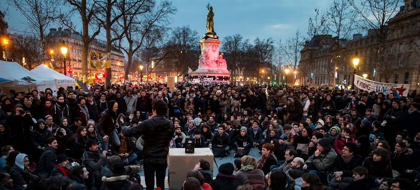 nuit-debout nuit-debout