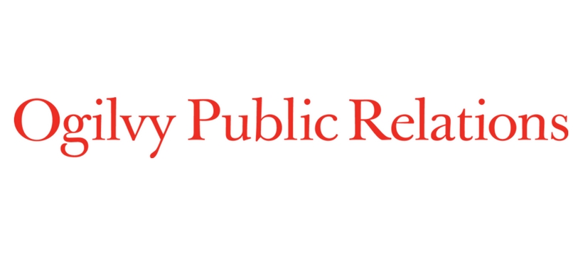 ogilvy-public-relations ogilvy-public-relations