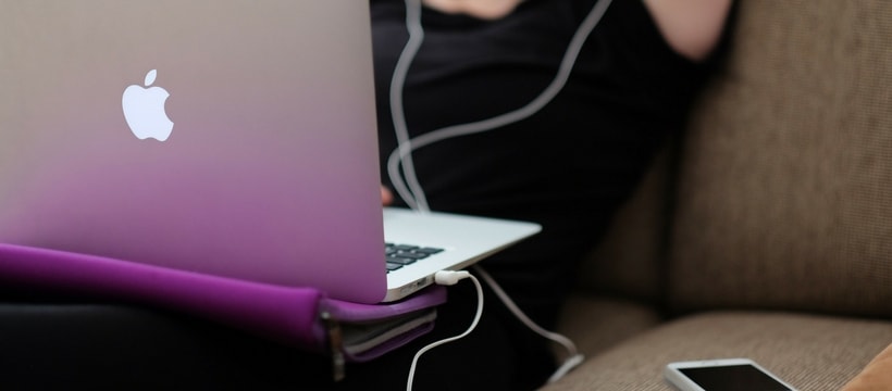 ordinateur-apple-min ordinateur-apple-min