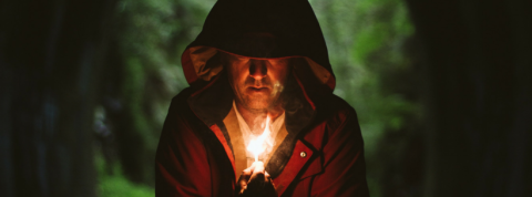 pacemaker_adn pacemaker_adn