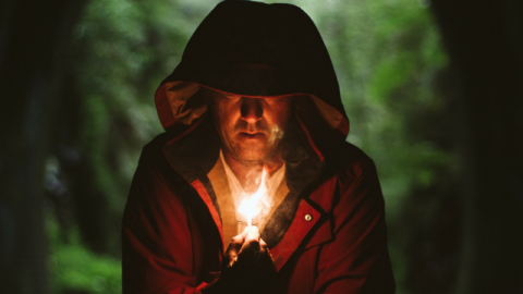 pacemaker_adn pacemaker_adn