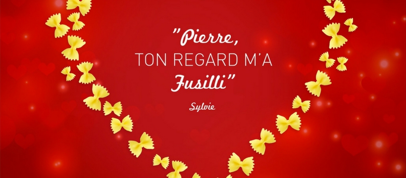 Panzani-saint-valentin Panzani-saint-valentin