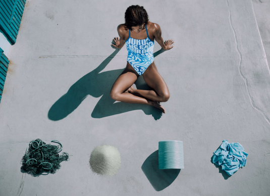 Parley_5 Parley_5