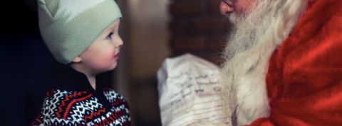 pere-noel pere-noel